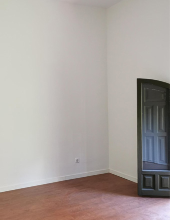 Piso en alquiler en Plaza de la Encarnación