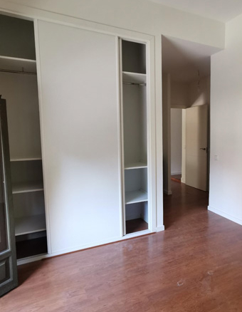 Piso en alquiler en Plaza de la Encarnación