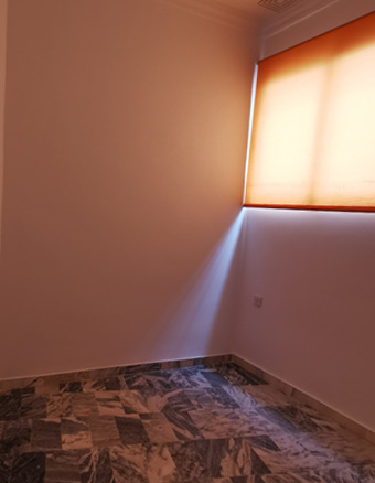 Piso en alquiler en el Centro de Sevilla - Apiburgos