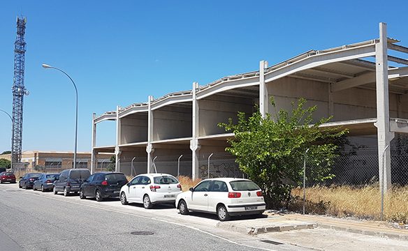 Suelo Industrial Crta5