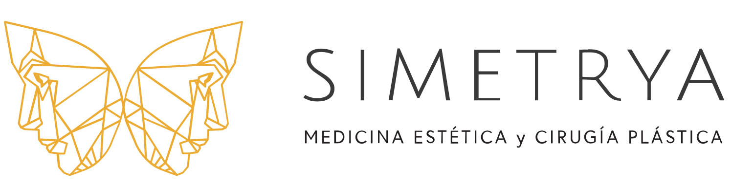 Simetrya Clinic abre su nuevo centro en Sevilla asesorados por Apiburgos