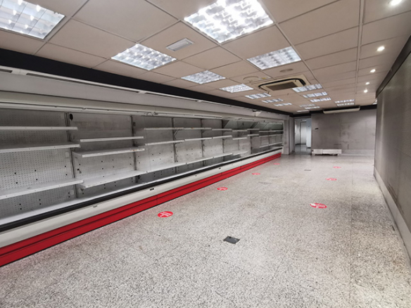 Local Rep. Argentina 1.1 - Apiburgos