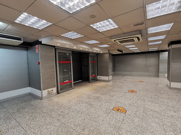 Local Rep. Argentina 1.2 - Apiburgos