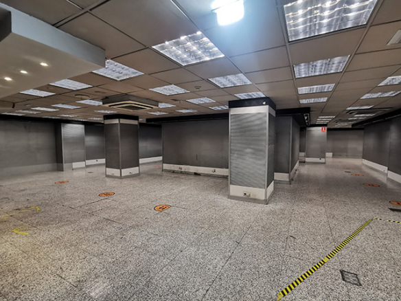 Local Rep. Argentina 1.3 - Apiburgos