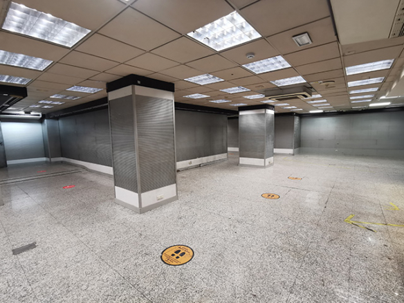 Local Rep. Argentina 1.5 - Apiburgos