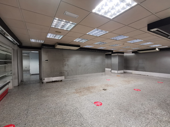 Local Rep. Argentina 1.6 - Apiburgos