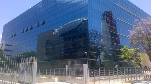 NWorld inaugura nueva oficina global en Sevilla asesorados por Apiburgos