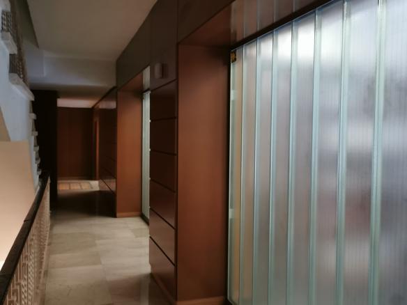OFICINA VENTA LOS REMEDIOS