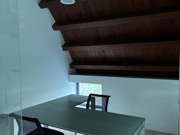 OFICINA DISPONIBLE ZONA PALMERA SEVILLA