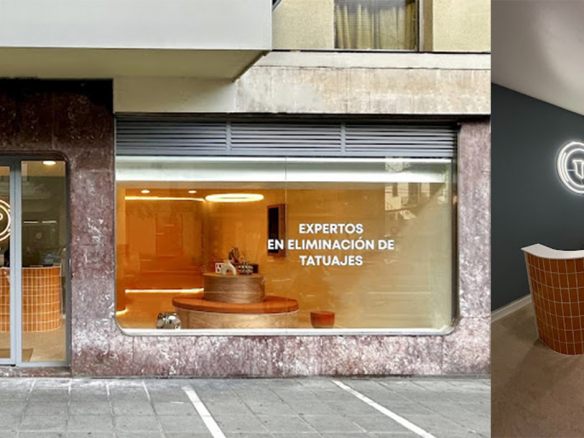 Ray Studios - Apiburgos