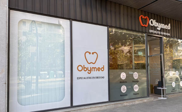 Obymed_Apiburgos