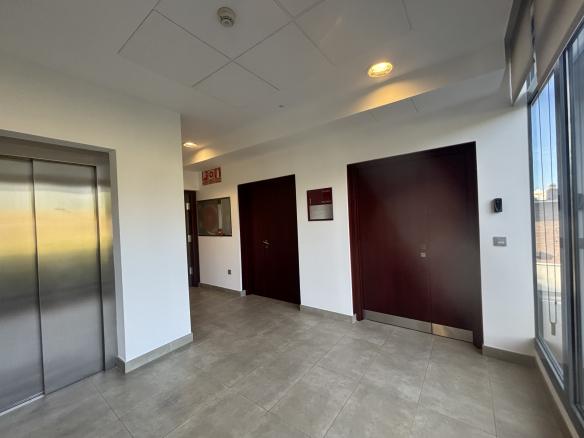 OFICINA ALQUILER SECTOR SUR-PALMERA