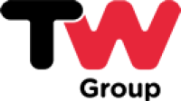 TWG logo