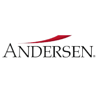 Andersen logo
