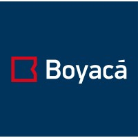 Boyaca logo