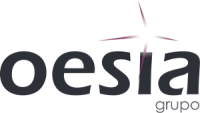 Grupo Oesía logo