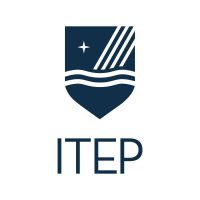 ITEP logo