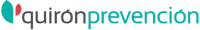 Quironprevencion logo