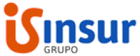 logo grupo insur