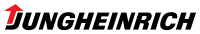 logo jungheinrich