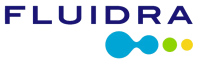 logo fluidra
