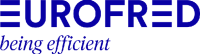 logo eurofred