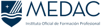 logo medac